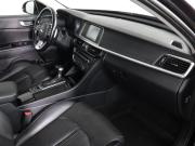 Kia Optima IV Рестайлинг Химки  - изображение 27