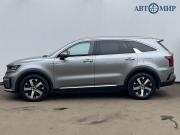 Kia Sorento IV Москва  - изображение 20
