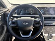 Chery Tiggo 4 I Рестайлинг 2 Нижний Тагил  - изображение 60