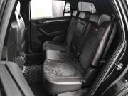 Skoda Kodiaq RS I Ставрополь  - изображение 38