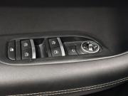 Chery Tiggo 7 Pro Max I Курск  - изображение 40