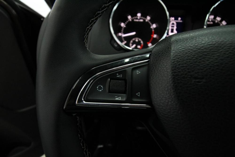 Skoda Yeti I Рестайлинг Сургут  - изображение 25