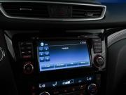 Nissan Qashqai II Москва  - изображение 45
