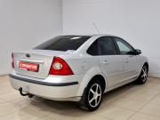 Ford Focus II Альметьевск  - изображение 28
