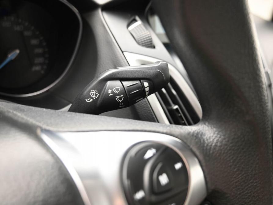 Ford Focus III Ростов-на-Дону  - изображение 16
