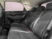 Lexus NX I Новосибирск  - изображение 49