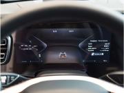 Exeed VX I Рестайлинг Новосибирск  - изображение 49