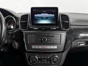 Mercedes-Benz GLE I (W166) Санкт-Петербург  - изображение 35
