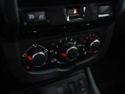 Renault Duster I Рестайлинг Санкт-Петербург  - изображение 37