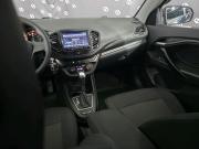 Lada (ВАЗ) Vesta I Новосибирск  - изображение 49