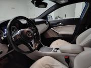 Mercedes-Benz A-Класс III (W176) Казань  - изображение 42