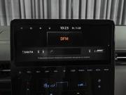 Hyundai Staria I Ставрополь  - изображение 47