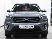 Hyundai Creta I Красноярск  - изображение 34