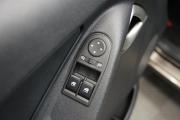 Lada (ВАЗ) Granta I Рестайлинг Крым  - изображение 33