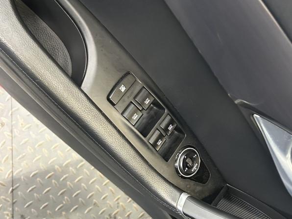 Hyundai i40 I Рестайлинг с пробегом 2015 года, цена 1 030 000 рублей, 120889 км, седан, Автокод Объявления