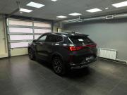 Exeed LX I Рестайлинг 2 Тверь  - изображение 28