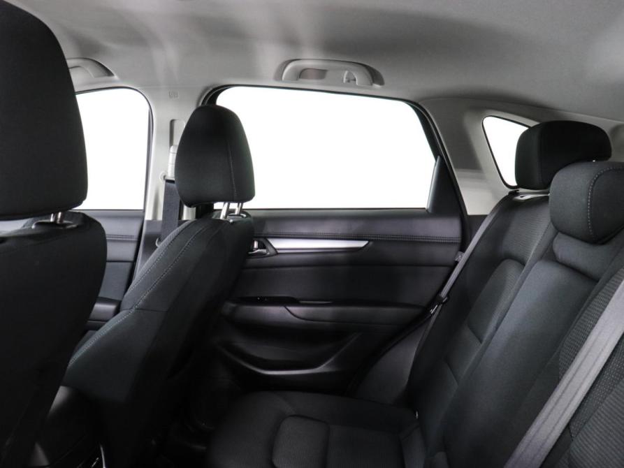 Mazda CX-5 II Химки  - изображение 13
