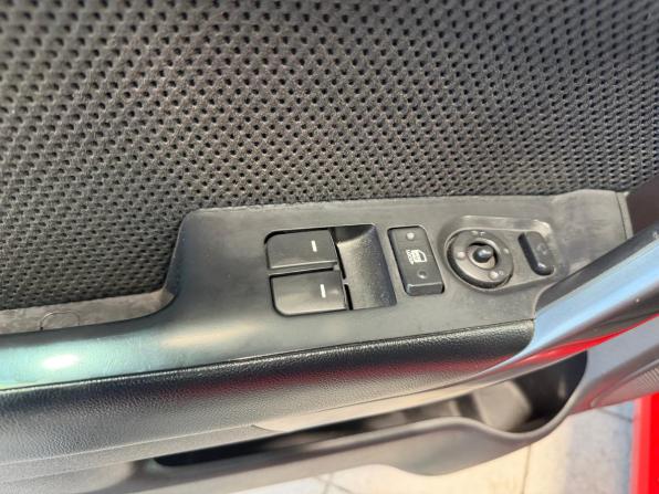 Kia Cerato II с пробегом 2011 года, цена 1 019 000 рублей, 236510 км, купе, Автокод Объявления