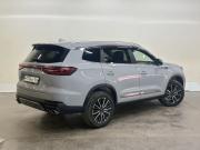 Chery Tiggo 8 Pro Max I Рестайлинг Саратов  - изображение 19