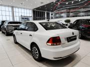 Volkswagen Polo V Рестайлинг Казань  - изображение 30