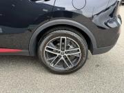 Changan CS55 Plus II Минеральные Воды  - изображение 58
