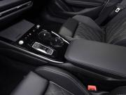 Audi A5 III (B10) Москва  - изображение 39