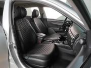 Kia Rio IV Воронеж  - изображение 28