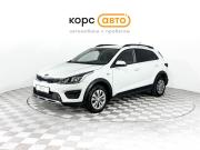 Kia Rio IV Ногинск  - изображение 19