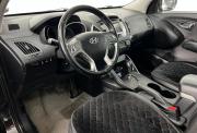 Hyundai ix35 I Нижний Новгород  - изображение 34