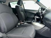 Nissan Juke I Уфа  - изображение 26