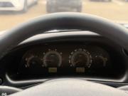 Lada (ВАЗ) Niva Travel I Тверь  - изображение 54