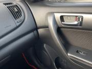Kia Cerato II Тверь  - изображение 40