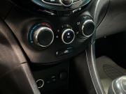 Hyundai Solaris I Рестайлинг Оренбург  - изображение 34