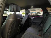 Volkswagen Touareg III Казань  - изображение 37