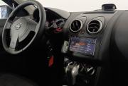 Nissan Qashqai I Рестайлинг Волгоград  - изображение 34