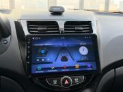 Hyundai Solaris I Волгоград  - изображение 51