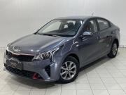 Kia Rio IV Рестайлинг Курск  - изображение 18