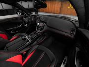Aston Martin DBX I Москва  - изображение 54