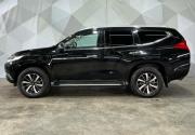 Mitsubishi Pajero Sport III Оренбург  - изображение 33