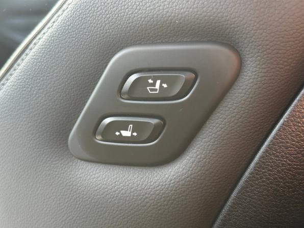 Hyundai Santa Fe IV Рестайлинг с пробегом 2021 года, цена 3 779 000 рублей, 107555 км, внедорожник, Автокод Объявления