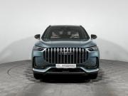 Jaecoo J8 Санкт-Петербург  - изображение 25