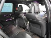 Mercedes-Benz GLC AMG II (X254) Москва  - изображение 41