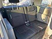 Toyota ISis I Стерлитамак  - изображение 41