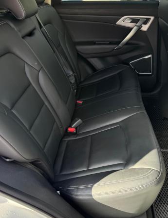 Geely Atlas I с пробегом 2020 года, цена 1 795 000 рублей, 69320 км, внедорожник, Автокод Объявления