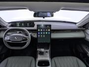Changan Lamore Москва  - изображение 44