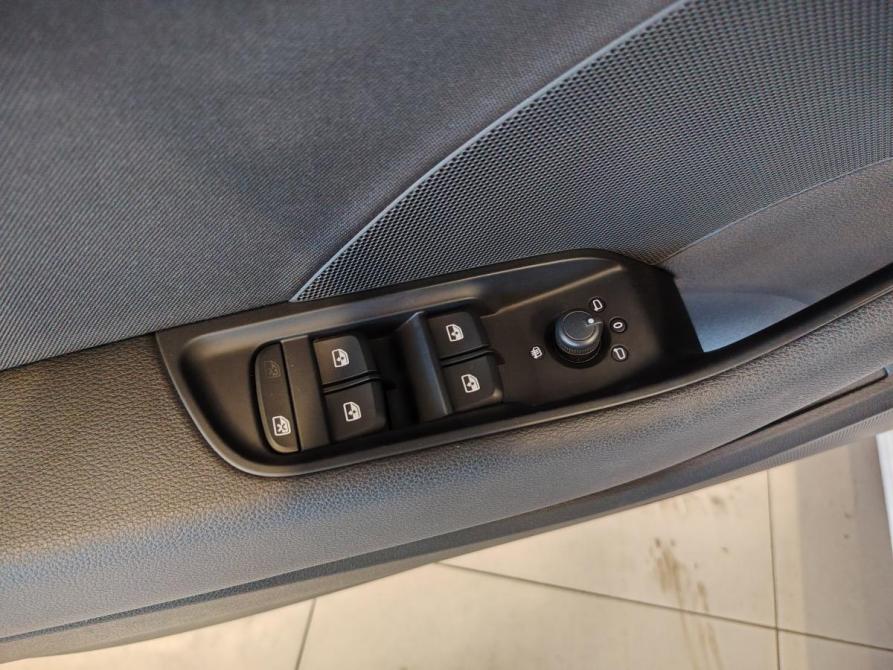 Audi A3 III (8V) Рестайлинг Санкт-Петербург  - изображение 10