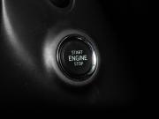 Skoda Octavia III (A7) Рестайлинг Воронеж  - изображение 40