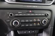Kia Sportage IV Рестайлинг Нижний Новгород  - изображение 42