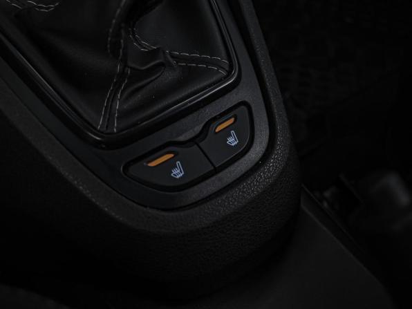 Lada (ВАЗ) Vesta I Рестайлинг (NG) с пробегом 2023 года, цена 1 295 000 рублей, 34233 км, седан, Автокод Объявления