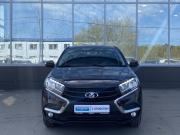 Lada (ВАЗ) XRAY I Москва  - изображение 23
